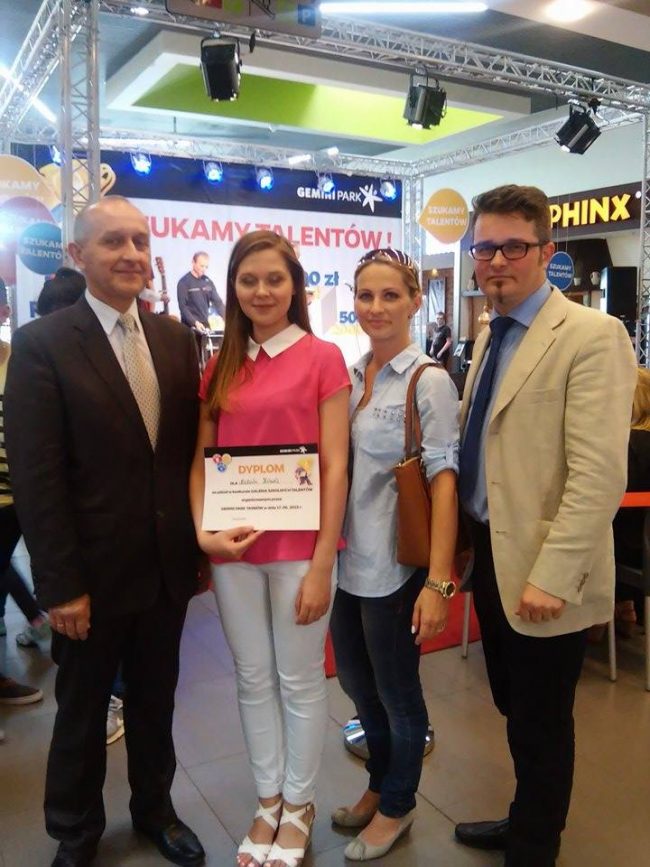 11358751_1034874483202917_1029157407_n