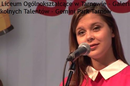 Natalia-K