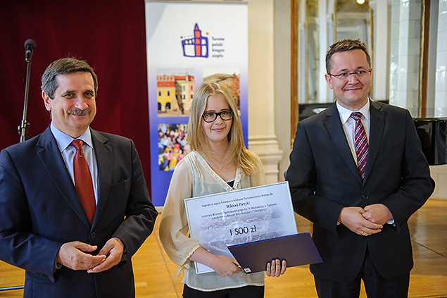 TOP_5448_imagelarge