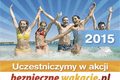 bezpiecznewakacje