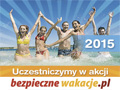 bezpiecznewakacje