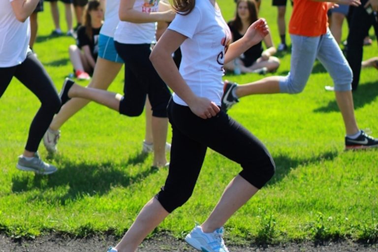 dSportu2015_00021