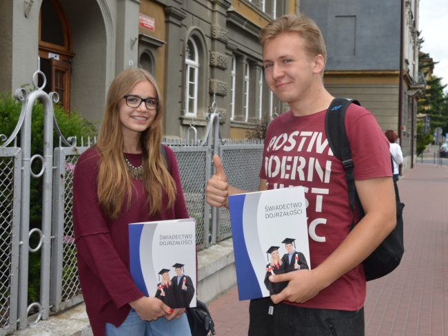 © Robert Gąsiorek © Robert Gąsiorek