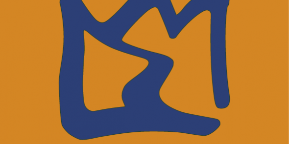 WOJ-MALOPOL LOGO KWADRAT cmyk