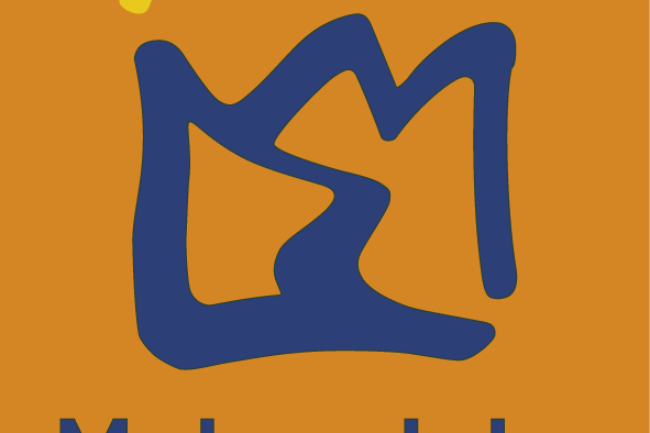 WOJ-MALOPOL LOGO KWADRAT cmyk