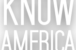 knowAmeryca