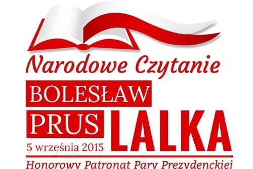 logo_czytanie