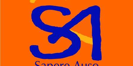 logo_sapere_auso_RGB