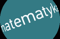 matematyka