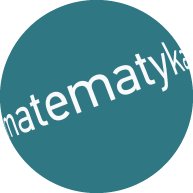 matematyka
