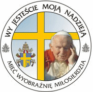 milosierdzia