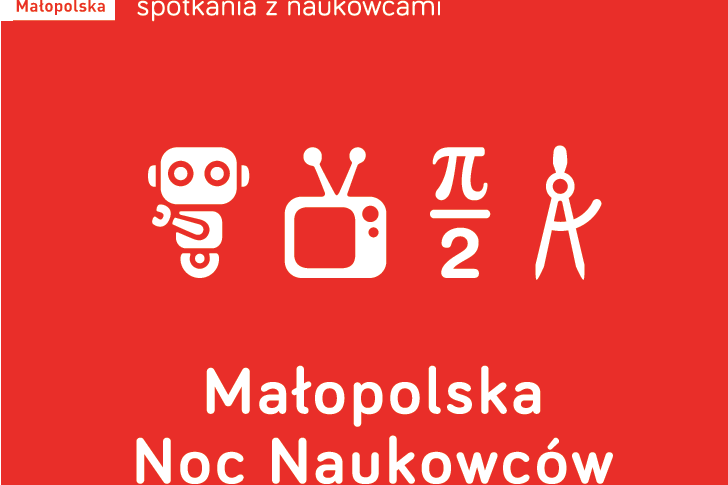noc15kw