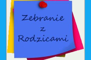 spotkanie-z-rodzicami