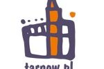tarnow_logo