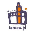 tarnow_logo