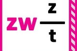 zwt