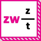 zwt