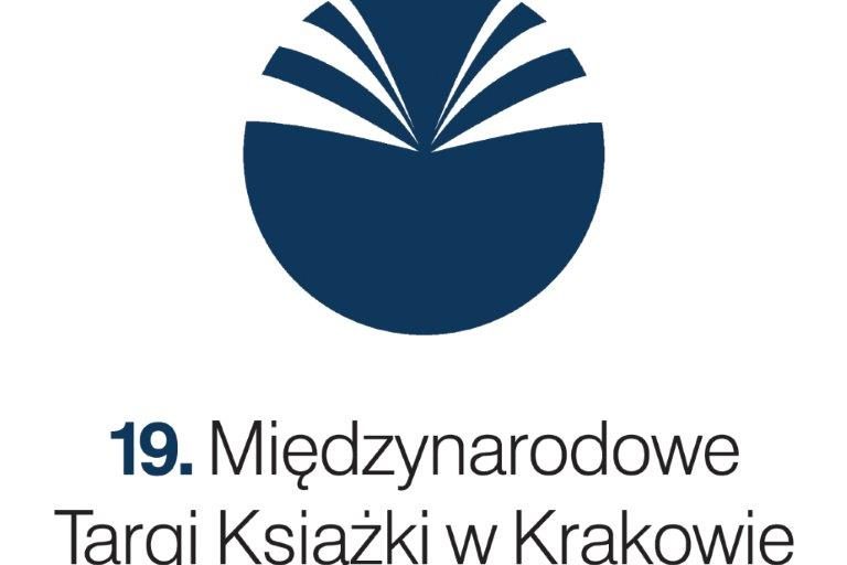 19_MTKwK4