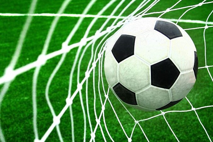 soccer