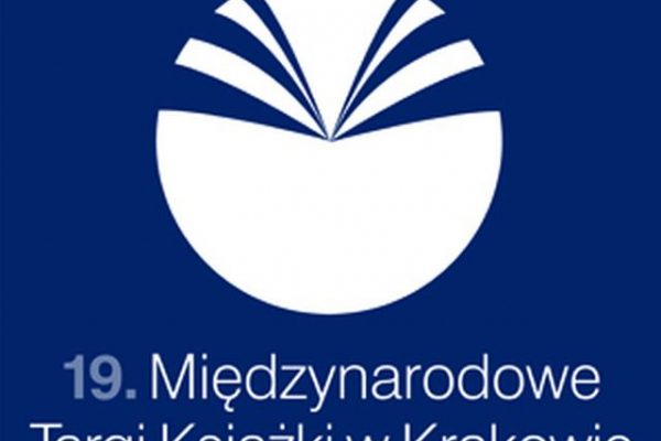 targi_ksiazki