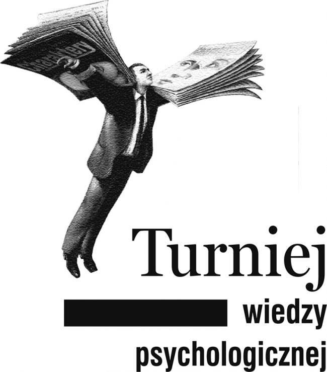 Turniej_wiedzy_psychologicznej