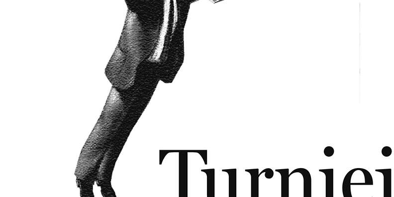 Turniej_wiedzy_psychologicznej