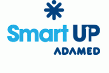 adamed