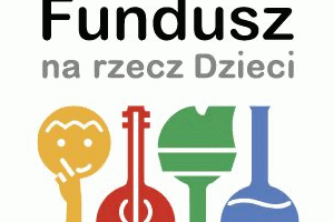 fundusz