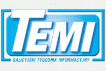 temi
