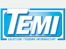 temi