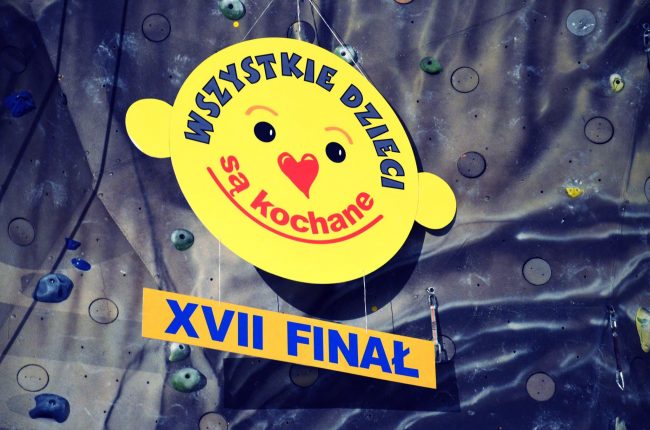 12375220_1204783212871397_931968289234835358_o