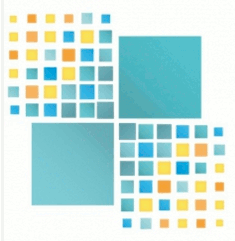 akademia-programowania