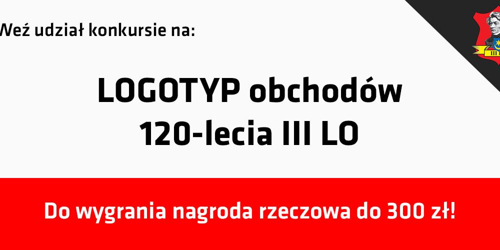 konkurslogoiilo