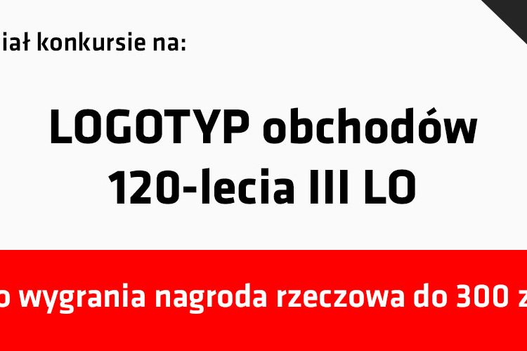 konkurslogoiilo