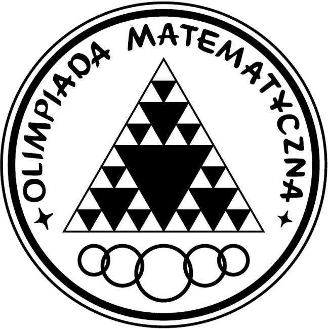 OM logo