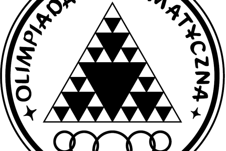 OM logo