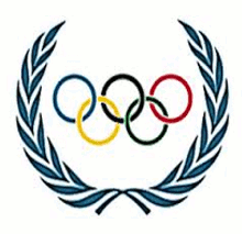 olimp2