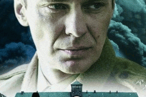 pilecki