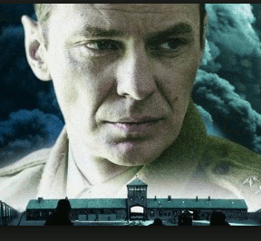pilecki