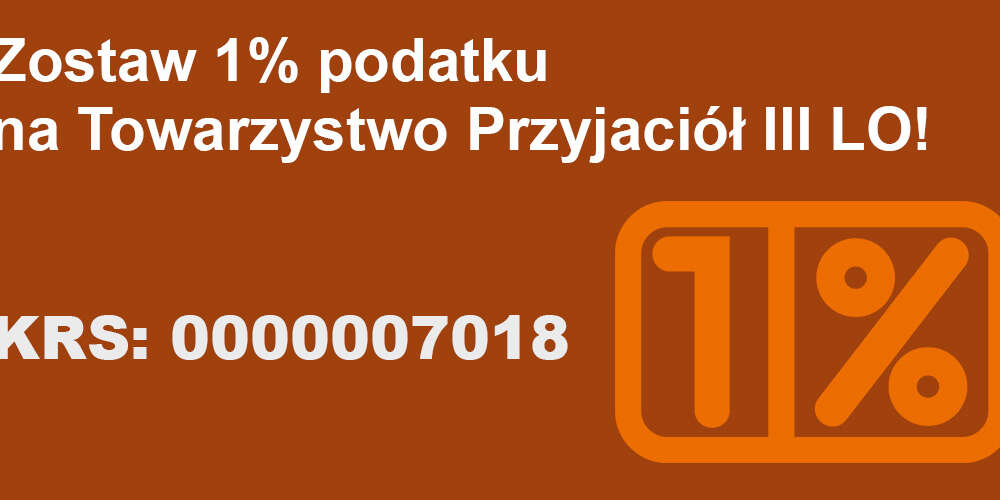 podatek-iii-lo-grafdika