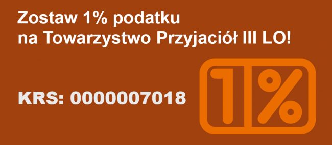 podatek-iii-lo-grafdika