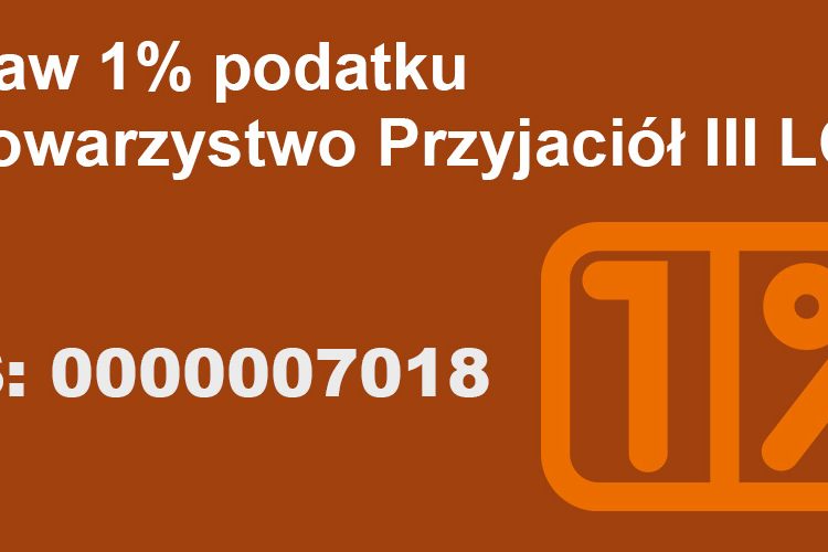 podatek-iii-lo-grafdika
