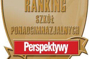 rankig2016