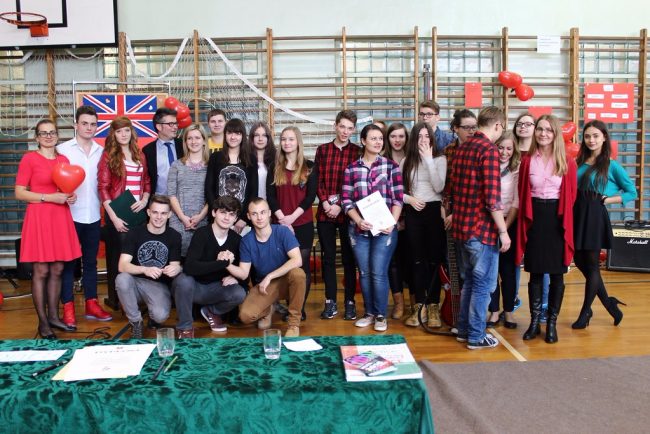 IMG_0724 (Kopiowanie)