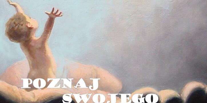 REKOLEKCJE 2016 III LO