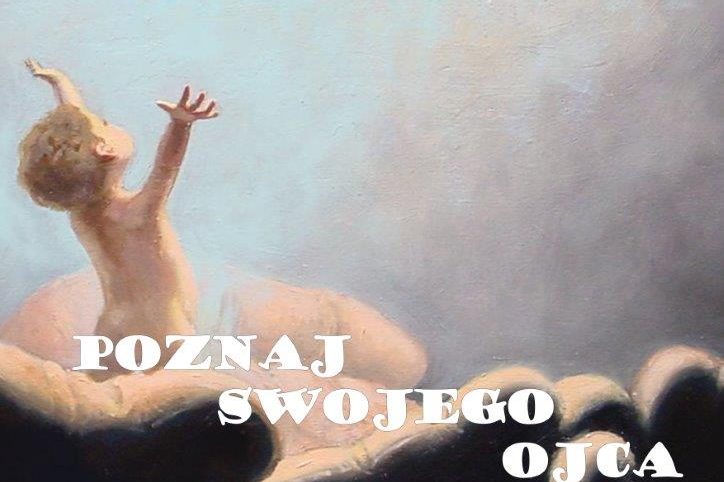 REKOLEKCJE 2016 III LO