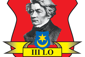 adas 300×300