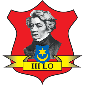 adas 300×300