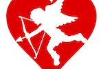 cupido_heart