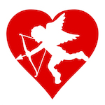 cupido_heart